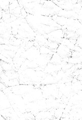 Time-Worn Antiqued Retro Overlay Texture 21