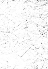 Time-Worn Antiqued Retro Overlay Texture 20