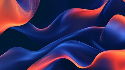  modern coral texture, dynamic abstract background, coral design for color change, living coral wave background, abstract professional backdrop, vibrant coral graphic, modern stylish coral design, edi