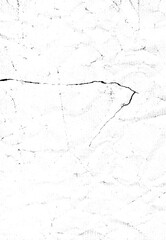 Time-Worn Antiqued Retro Overlay Texture 13