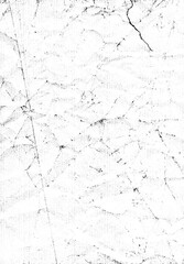 Time-Worn Antiqued Retro Overlay Texture 11