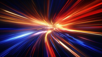 Obraz premium abstract background