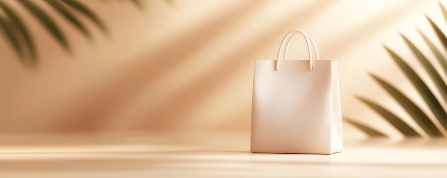 E-commerce platform featuring global luxury brands, close-up on premium product listings and international pricing