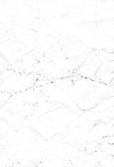 Time-Worn Antiqued Retro Overlay Texture 5