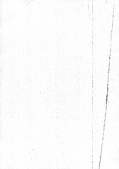 Time-Worn Antiqued Retro Overlay Texture 4