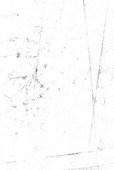 Time-Worn Antiqued Retro Overlay Texture 3