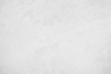 White marble texture background pattern with high resolution. Surface of the stone. Gray concrete...