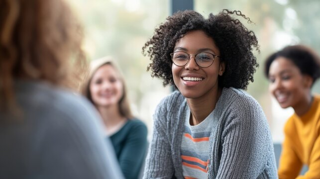 Access to Mental Health Care, Discussing the barriers to accessing mental health care, including cost, availability, and cultural factors