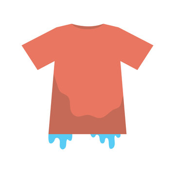 "Wet T-Shirt" Images – Browse 429 Stock Photos, Vectors, and Video
