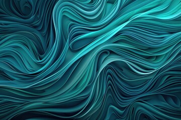 Obraz premium 3d hi-tech Purple circular dots topography futuristic background, 3d particles geometrical premium business tech background. Beautiful simple AI generated image in 4K, unique.