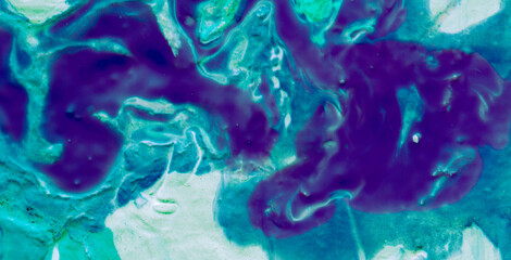 Dynamic and Vibrant Abstract Delight: A Kaleidoscope of Colors, Shapes, and Patterns