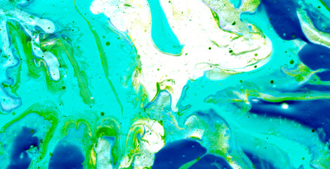 Dynamic and Vibrant Abstract Delight: A Kaleidoscope of Colors, Shapes, and Patterns