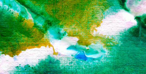 Dynamic and Vibrant Abstract Delight: A Kaleidoscope of Colors, Shapes, and Patterns