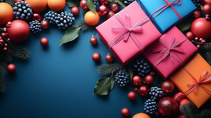 A collection of high-resolution Black Friday images to boost online engagement, perfect for printing on flyers, banners or posters.