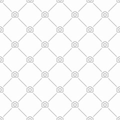 Copyright watermark with a camera icon on transparent PNG background.