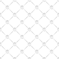 Copyright watermark with a lock icon on transparent PNG background.