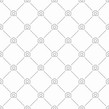 Copyright watermark with a camera icon on transparent PNG background.