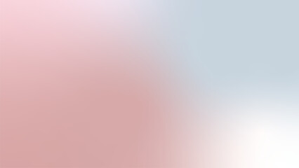 Vibrant light pink gradient background templates. Colorful modern gradient template.	
