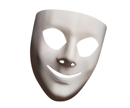 Actor and performance, featuring symbols like a theater mask, a stage, and a spotlight symbolizing drama, entertainment, and talent. Perfect for topics related to acting, theater, and film.