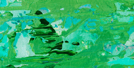 Dive into a Cheerful Kaleidoscope of Colors and Shapes in an Abstract Wonderland