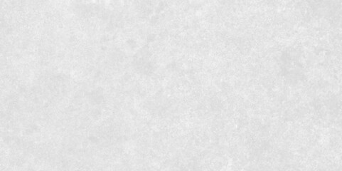 Fototapeta premium Panorama blank concrete white rough wall for background. White stone marble texture background and marble texture and background for high resolution, Concrete wall white color for background.