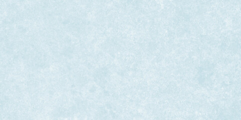 Panorama blank concrete white rough wall for background. White stone marble texture background and marble texture and background for high resolution, Concrete wall white color for background.