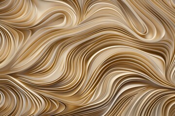 Obraz premium Close-up of a perforated metal sheet with circular patterns, abstract geometric design concept. Beautiful simple AI generated image in 4K, unique.