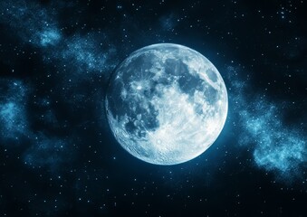 Obraz premium This image is of very high quality. It was provided by