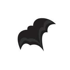 bat Illustration