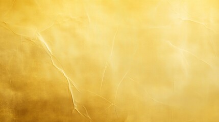 abstract gold gradient design, pastel gold paper background, rich gold texture with brown, smooth gold gradient design, luxurious parchment texture, modern gold background, 
