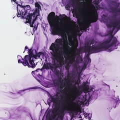  textured ink abstract art, fluid ink wash background, abstract ink flow design, artistic fluid ink background, vibrant abstract ink texture, smooth ink art design, contemporary fluid ink background, 