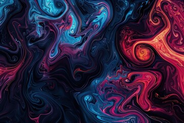 Green marble texture background wall. Dark luxury marble surface. sunoil-bla decoration interior wallpaper design . Beautiful simple AI generated image in 4K, unique.