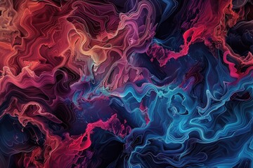 Obraz premium Green marble texture background wall. Dark luxury marble surface. sunoil-bla decoration interior wallpaper design . Beautiful simple AI generated image in 4K, unique.