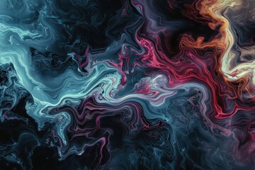 Close-up of sparkling turquoise water surface with ripples and reflections, perfect for summer and relaxation themes.. Beautiful simple AI generated image in 4K, unique.