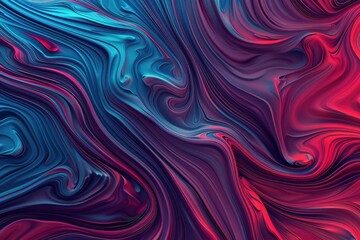Obraz premium Close-up of sparkling turquoise water surface with ripples and reflections, perfect for summer and relaxation themes.. Beautiful simple AI generated image in 4K, unique.