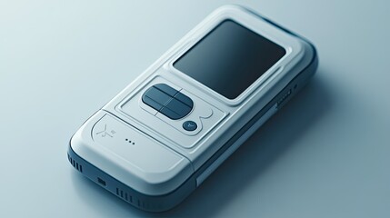 Automated insulin pump for diabetes management