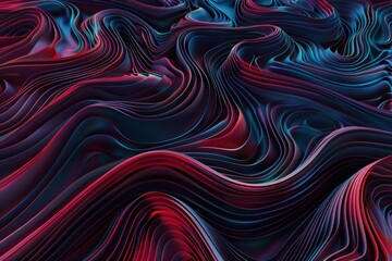 Green marble texture background wall. Dark luxury marble surface. sunoil-bla decoration interior wallpaper design . Beautiful simple AI generated image in 4K, unique.