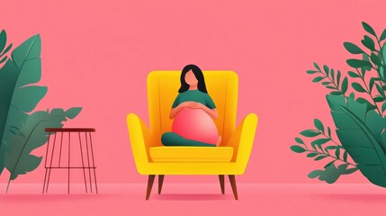 Comprehensive Prenatal Care Guide for Healthy Pregnancy and Welcoming Baby Nutrition Exercise Checkups and Expert Tips for Expectant Mothers