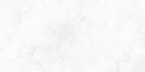 Silver, gray watercolor texture background. Grey stone and concrete wall texture background. Grey grunge textured wall. Copy space. Vector illustration.