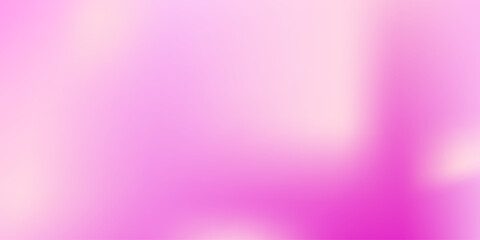 Obraz premium colorful pastel background