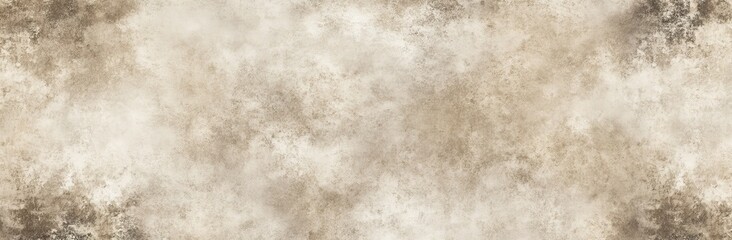 An abstract horizontal background with shades of dim gray, dark slate gray, and dark gray.