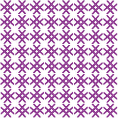 seamless pattern with elements