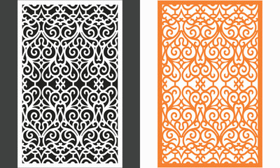 Geometric Pattern geometric pattern template. Modern wall jali design for home, mdf jali design, Ceiling Jali Simple jali design