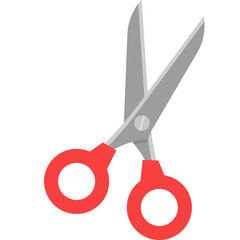 Scissor Icon