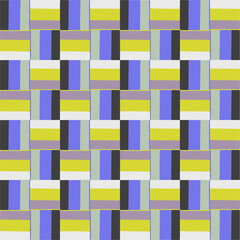 Abstract ethnic rug ornamental seamless pattern.Perfect for fashion, textile design, cute themed fabric, on wall paper, wrapping paper and home decor.