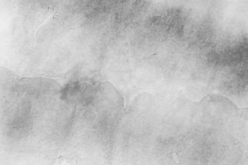 Grunge png texture, transparent background