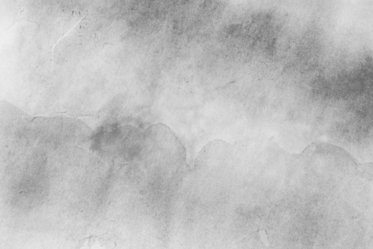 Grunge png texture, transparent background