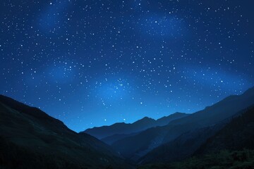 High-Quality Planet Or Space Background and 8k Wallpaper. Beautiful simple AI generated image in 4K, unique.