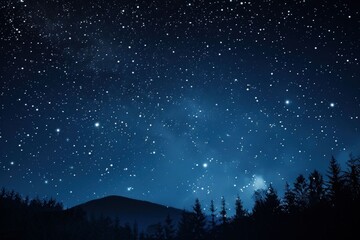 Naklejka premium Neon Synthwave Sci-Fi Planet landscape - generative ai. Beautiful simple AI generated image in 4K, unique.