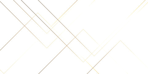 Lines abstract sports background or texture on outdoor sports field. geometric banner pattern background. Modern seamless and retro pattern technology and business concept geometric